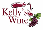 The Finest Italian Wine